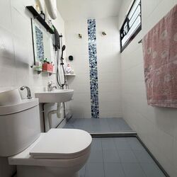 Blk 760 Yishun Street 72 (Yishun), HDB 5 Rooms #522498741